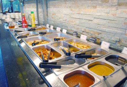 asia_gourmet_buffet_02.jpg