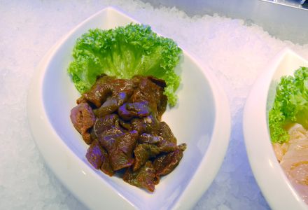 asia_gourmet_buffet_fleisch_06.jpg