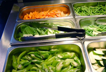 asia_gourmet_buffet_zutaten_01.jpg