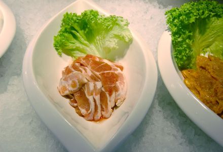asia_gourmet_buffet_fleisch_03.jpg
