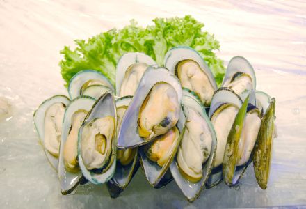 asia_gourmet_buffet_fisch_06.jpg