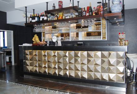 asia_gourmet_theke_01.jpg