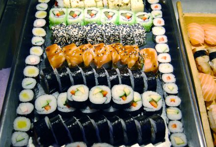 asia_gourmet_buffet_07.jpg