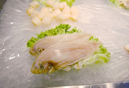 asia_gourmet_buffet_fisch_02.jpg