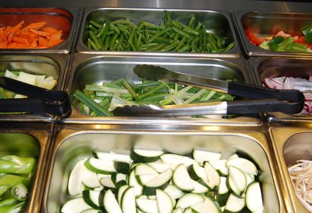 asia_gourmet_buffet_zutaten_02.jpg