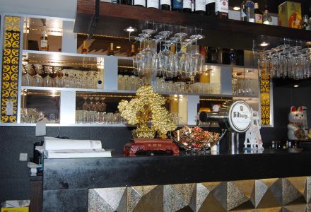 asia_gourmet_theke_03.jpg