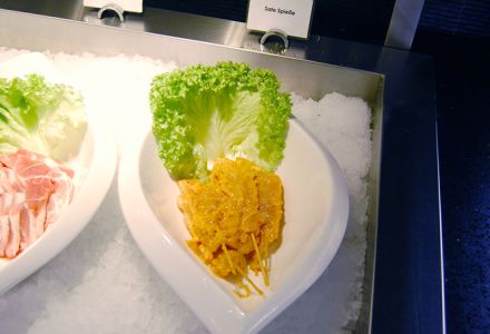 asia_gourmet_buffet_fleisch_02.jpg