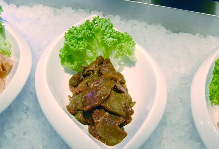 asia_gourmet_buffet_fleisch_04.jpg