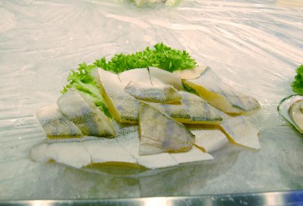 asia_gourmet_buffet_fisch_04.jpg