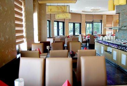 asia_gourmet_raeumlichkeit_01.jpg