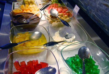 asia_gourmet_buffet_13.jpg