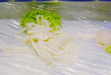 asia_gourmet_buffet_fisch_05.jpg