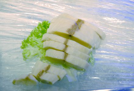asia_gourmet_buffet_fisch_08.jpg
