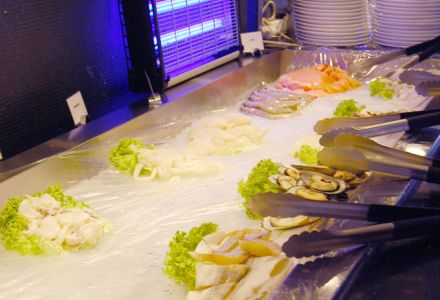 asia_gourmet_buffet_14.jpg