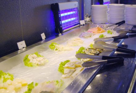 asia_gourmet_buffet_15.jpg