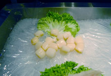 asia_gourmet_buffet_fisch_01.jpg