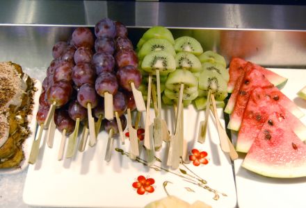 asia_gourmet_buffet_09.jpg