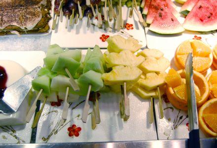 asia_gourmet_buffet_10.jpg