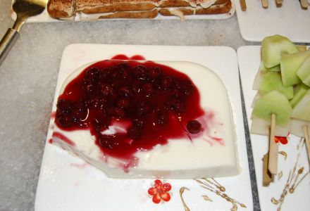 asia_gourmet_buffet_11.jpg