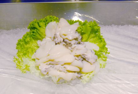 asia_gourmet_buffet_fisch_03.jpg