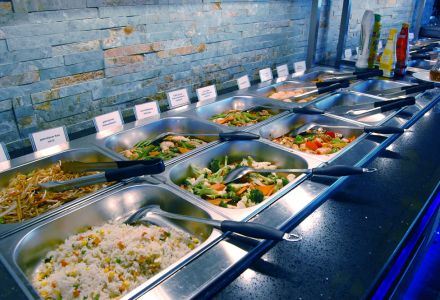 asia_gourmet_buffet_03.jpg