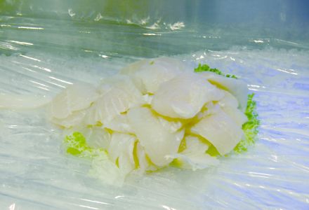 asia_gourmet_buffet_fisch_07.jpg