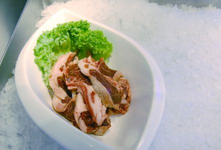 asia_gourmet_buffet_fleisch_07.jpg