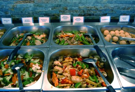 asia_gourmet_buffet_04.jpg