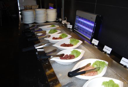 asia_gourmet_buffet_fleisch_01.jpg