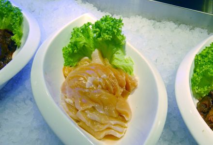 asia_gourmet_buffet_fleisch_05.jpg