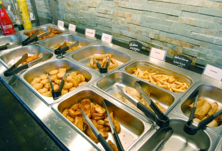 asia_gourmet_buffet_01.jpg