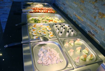 asia_gourmet_buffet_06.jpg